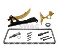 Steuerkettensatz SWAG 20 94 7660