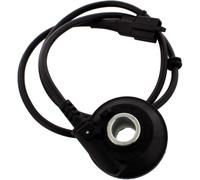 Original Tachoantrieb mit Tachoschnecke für: Piaggio 56435R Piaggio Gilera Runne