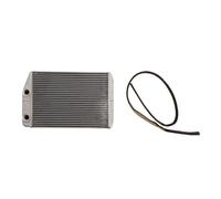 ORIGINAL® Thermotec Wärmetauscher, Innenraumheizung für Fiat DUCATO Kasten