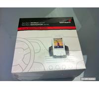 Original TOMTOM 4A00.015 Universelle Autohalterung für viele PDA und Handy, NEU