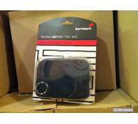 Original TomTom 9V00.012 Ledertasche, Case, Hülle, Tasche für GO 510, 710, 910