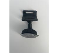 Original TomTom Active Dock KFZ Halterung Navihalterung mit Ladefunktion NEU