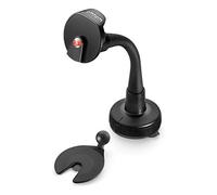 TomTom - frontrudemontering 9UUB.001.39