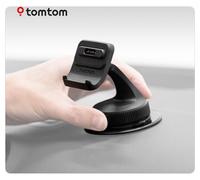 Original TomTom Halterung 9UDD.001.60 GO Superior 6 Expert Plus 6 GO Navigator 6