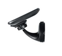 TomTom Aktiv-Magnethalterung 17,80cm (7") Geräte (Discover & Expert) (9UYB.001.04)