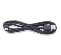 Original TomTom mini USB Kabel f. XL XXL Classic One XL Go 520/720/730/930/7000