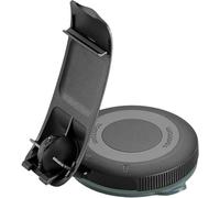TomTom Navi-Halterung Easy Port, für Start und Via