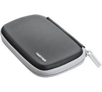 Schutztasche TomTom für bis 5 Zoll Navigationsgeräte