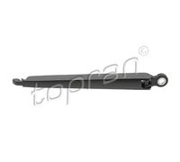 ORIGINAL® Topran 112 289 Wischarm, Scheibenreinigung passend für VW POLO III