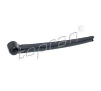 ORIGINAL® Topran 114 876 Wischarm, Scheibenreinigung passend für VW CADDY III
