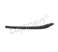 ORIGINAL® Topran 503 433 Wischarm, Scheibenreinigung passend für BMW 5 Touring