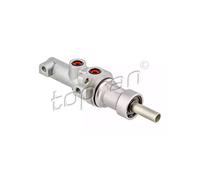 ORIGINAL® Topran Hauptbremszylinder für VW CRAFTER 30-50 Kasten CRAFTER 30-50
