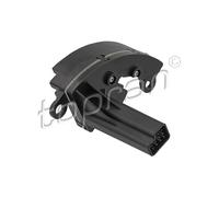 ORIGINAL® Topran Lenkwinkelsensor für Mercedes-Benz E-CLASS T-Model E-CLASS