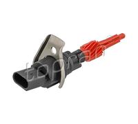 ORIGINAL® Topran Sensor, Wegstrecke für VW GOLF IV GOLF IV Variant BORA I BORA