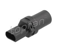 ORIGINAL® Topran Sensor, Wegstrecke für VW GOLF IV POLO LUPO I GOLF IV Variant