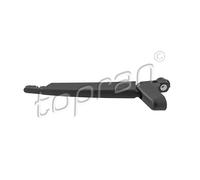 ORIGINAL® Topran Wischarm, Scheibenreinigung für Citroën C3 PICASSO Peugeot
