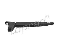 ORIGINAL® Topran Wischarm, Scheibenreinigung für Mercedes-Benz M-CLASS GLE