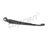 ORIGINAL® Topran Wischarm, Scheibenreinigung für VW GOLF IV PASSAT B5.5