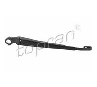 ORIGINAL® Topran Wischarm, Scheibenreinigung für VW PASSAT B5.5 Variant PASSAT