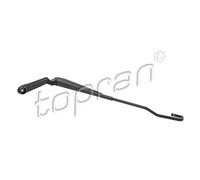 ORIGINAL® Topran Wischarm, Scheibenreinigung Links für VW GOLF IV GOLF IV