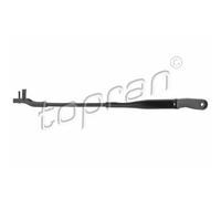ORIGINAL® Topran Wischarm, Scheibenreinigung Links für VW PASSAT B5.5 Variant