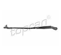 ORIGINAL® Topran Wischarm, Scheibenreinigung Links für VW PASSAT B5.5 Variant