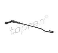 ORIGINAL® Topran Wischarm, Scheibenreinigung Rechts für VW PASSAT B5.5 Variant