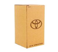 Original Toyota TUERKANTENSCHUTZ 6785747020