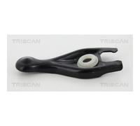 ORIGINAL® Triscan Ausrückgabel, Kupplung für Citroën C1 C3 II BERLINGO