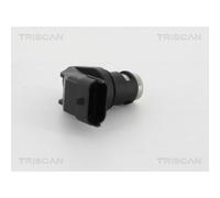 TRISCAN Sensor, Nockenwellenposition 8865 23101
