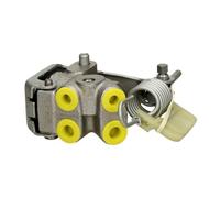 ORIGINAL® Trw Bremskraftregler für Peugeot 206 CC 206 Schrägheck 206 SW 206