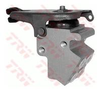 TRW GPV1184 Bremskraftregler
