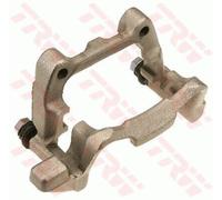 Halter, Bremssattel TRW BDA975 Rechts