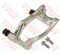 TRW | Halter, Bremssattel | BDA582