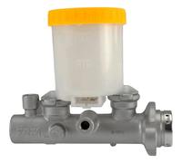 TRW PMK235 Hauptbremszylinder