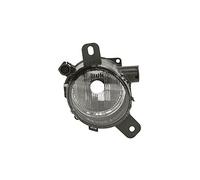 ORIGINAL® Tyc 19-11009-01-2 Nebelscheinwerfer Rechts für Opel CORSA D MERIVA B