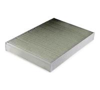 ORIGINAL® Ufi Filter, Innenraumluft für Skoda KAMIQ Volvo XC90 II XC60 II V90