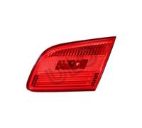 Heckleuchte Inner rechts Für BMW E92 2005-2010 63217162300 ULO OEM