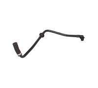 ORIGINAL® Vaico Unterdruckschlauch, Bremsanlage für VW GOLF IV GOLF IV Variant