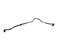 ORIGINAL® Vaico V10-3655 Unterdruckschlauch, Bremsanlage für VW TRANSPORTER T4