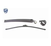 ORIGINAL® Vaico Wischarm-Satz, Scheibenreinigung für VW GOLF VI Variant GOLF V