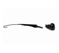 ORIGINAL® Vaico Wischarm, Scheibenreinigung für VW GOLF V POLO PASSAT B7