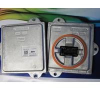 Original VALEO 5218640 / CV4413B626AA MBD LED Tagfahrlicht für FORD C-Max Kuga