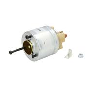ORIGINAL® Valeo 594188 Magnetschalter, Starter