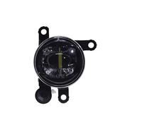 Valeo | Nebelscheinwerfer | 047452