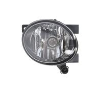 Nebelscheinwerfer VALEO 045097