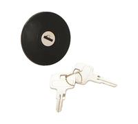 VALEO Verschluss, Kraftstoffbehälter 247557