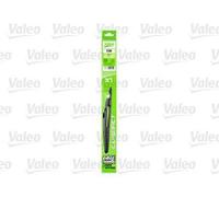 Original VALEO Wischblatt 576050 für Citroën Dodge Peugeot Renault Toyota