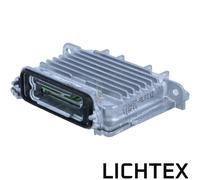 Original Valeo Xenon Scheinwerfer Steuergerät 7Green D3S 35W 89089352 7G 12V NEW