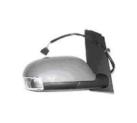 Außenspiegel rechts Van Wezel 5856818